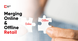 Integrated Online and Offline Sales