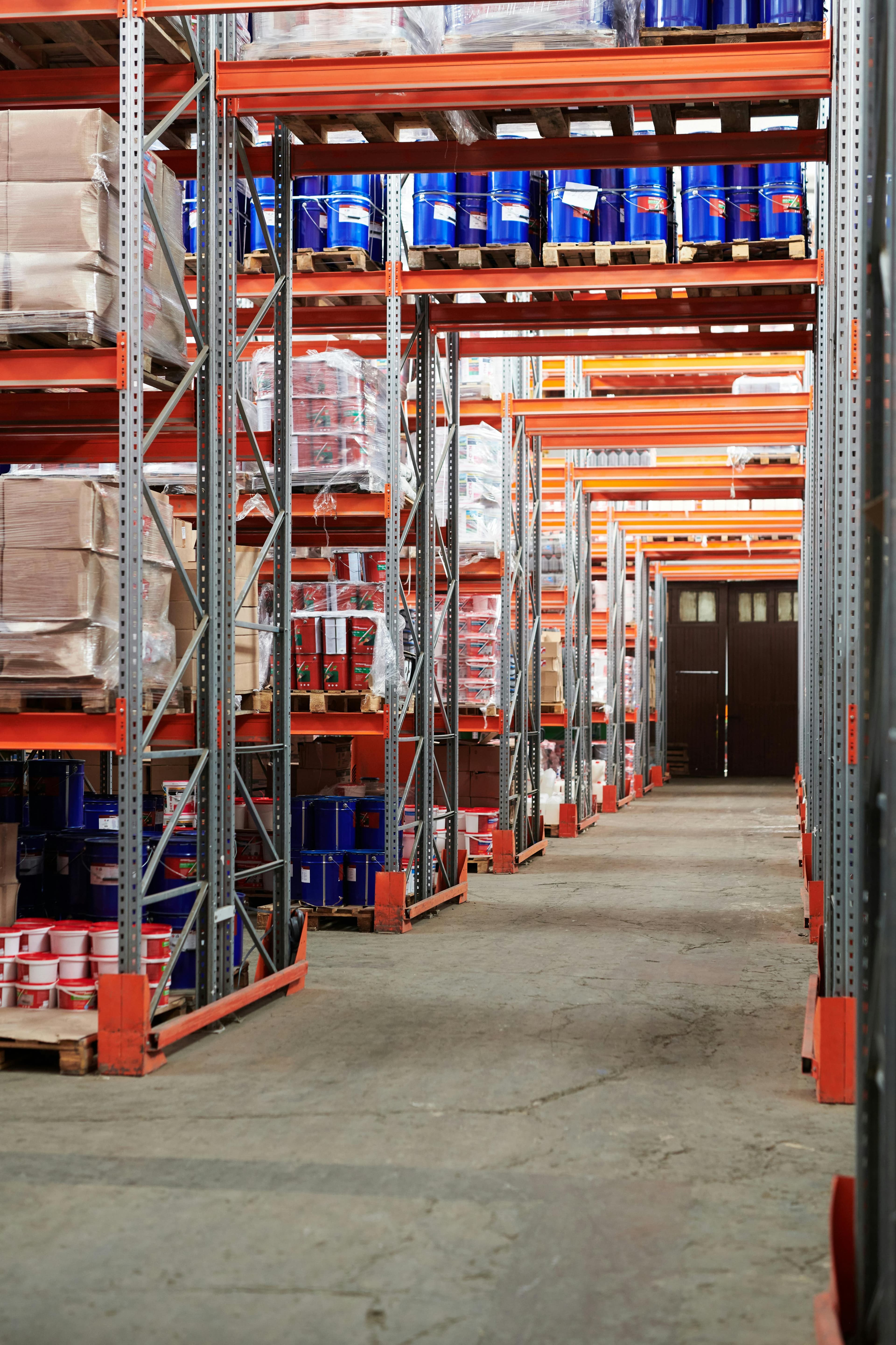 Wholesale